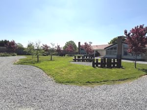 Photo 20- click for photo gallery